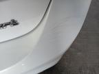 2010 MAZDA 3 SPORT  for sale at Copart SANDTOFT