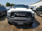 2021 RAM 1500 CLASSIC SLT   à vendre chez Copart ON - TORONTO