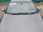 2007 BMW 325I SE AU for sale at Copart PETERLEE