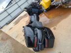 2024 HARLEY-DAVIDSON FLHX    for sale at Copart NC - MOCKSVILLE