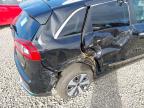 2018 KIA NIRO 3 PHE for sale at Copart EAST KILBRIDE