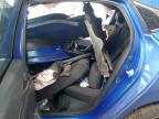 2019 HONDA CIVIC SR I-DTEC  for sale at Copart EAST KILBRIDE