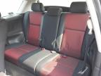 2005 TOYOTA COROLLA TSPORT VVTLI  for sale at Copart BRISTOL