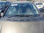 2010 MERCEDES BENZ A180 BLUE- for sale at Copart SANDY