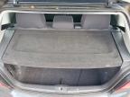 2004 VOLKSWAGEN POLO E for sale at Copart SANDWICH
