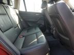 2011 BMW X3 XDRIVE35I   à vendre chez Copart AB - CALGARY
