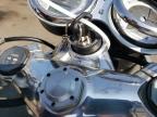 2019 TRIUMPH MOTORCYCLE THRUXTON 1200 R   for sale at Copart CT - HARTFORD