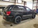 2007 JEEP GRAND CHEROKEE SRT-8   à vendre chez Copart AB - EDMONTON