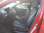 2022 HONDA CIVIC SPORT   for sale at Copart FL - MIAMI NORTH