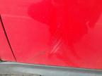 2007 MINI COOPER  for sale at Copart NEWBURY