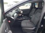 2023 RENAULT CAPTUR EVO for sale at Copart WHITBURN