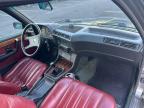 1981 BMW 733 I   à vendre chez Copart CT - HARTFORD