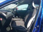 2023 RENAULT CAPTUR TEC for sale at Copart ROCHFORD