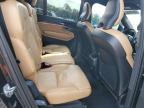 2019 VOLVO XC90 T6 MOMENTUM   à vendre chez Copart GA - TIFTON