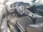 2023 DODGE CHALLENGER GT   for sale at Copart ON - COOKSTOWN