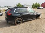 2023 HONDA CR-V SPORT TOURING   for sale at Copart ON - LONDON