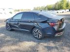 2022 VOLKSWAGEN JETTA SEL   for sale at Copart ON - COOKSTOWN