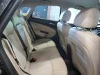 2014 BUICK VERANO à vendre chez Copart CT - HARTFORD SPRINGFIELD
