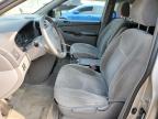2005 TOYOTA SIENNA CE   for sale at Copart ON - COOKSTOWN