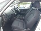 2016 HYUNDAI IX20 SE BL for sale at Copart ST HELENS