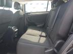 2024 VOLKSWAGEN TIGUAN ALL for sale at Copart ST HELENS