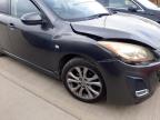 2009 MAZDA 3 SPORT for sale at Copart SANDY