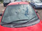 2009 CHEVROLET MATIZ S for sale at Copart WISBECH