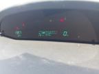 2010 TOYOTA YARIS TR V for sale at Copart SANDY