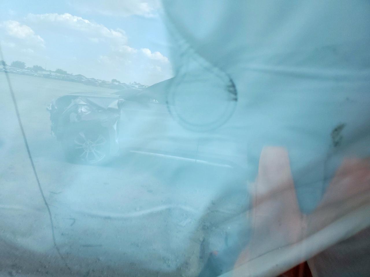 2025 Toyota Sienna Le VIN: 5TDKRKEC3SS232203 Lot: 70528035