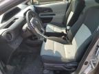 2012 TOYOTA PRIUS C    for sale at Copart ON - TORONTO