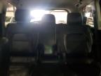 2016 TOYOTA LAND CRUISER    for sale at Copart CT - HARTFORD SPRINGFIELD