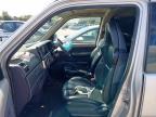 1999 HONDA   for sale at Copart SANDY