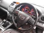 2010 MAZDA 6 TAKUYA for sale at Copart WESTBURY