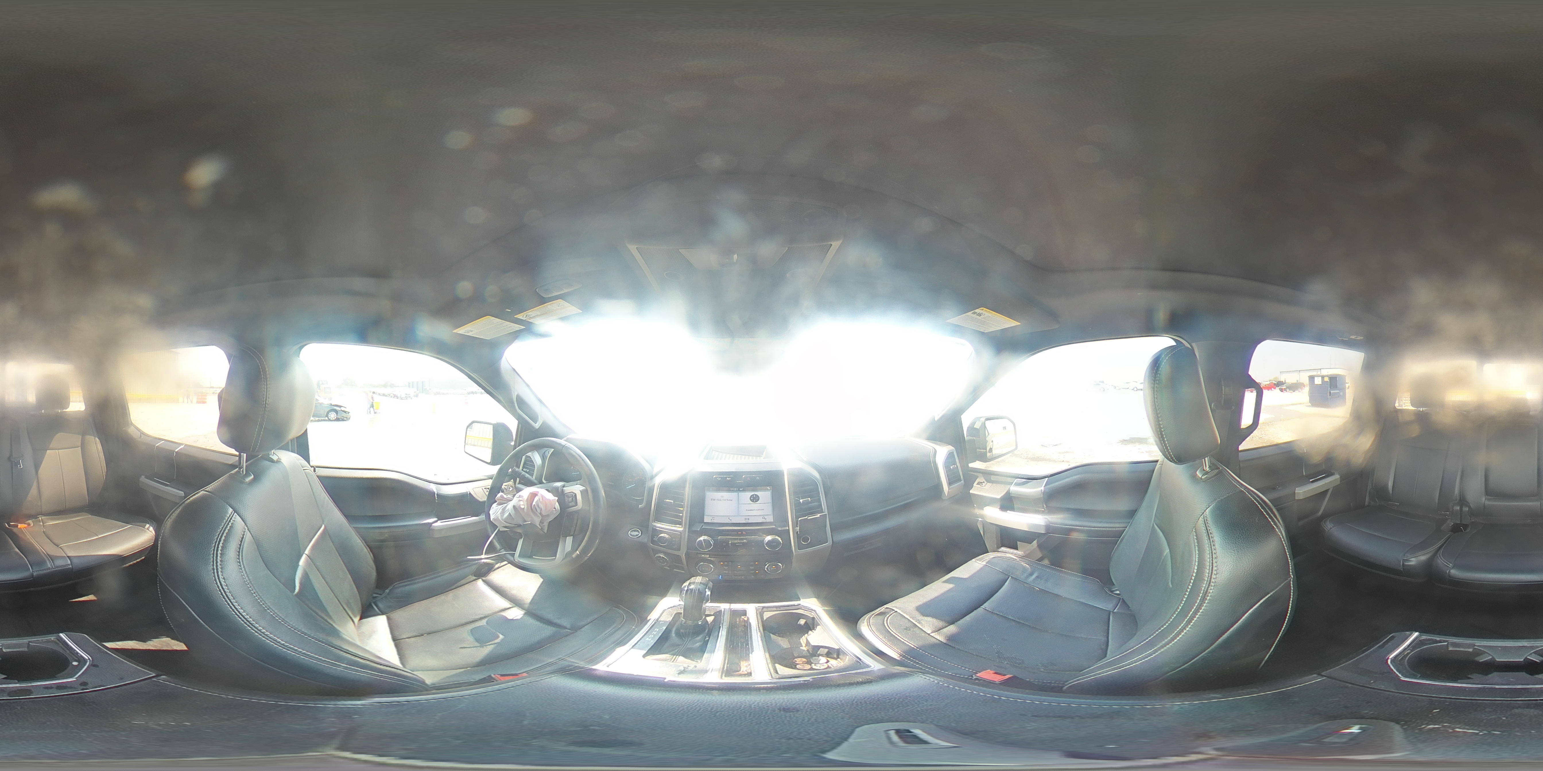 2018 Ford F150 Supercrew VIN: 1FTEW1EGXJKD52363 Lot: 70410785