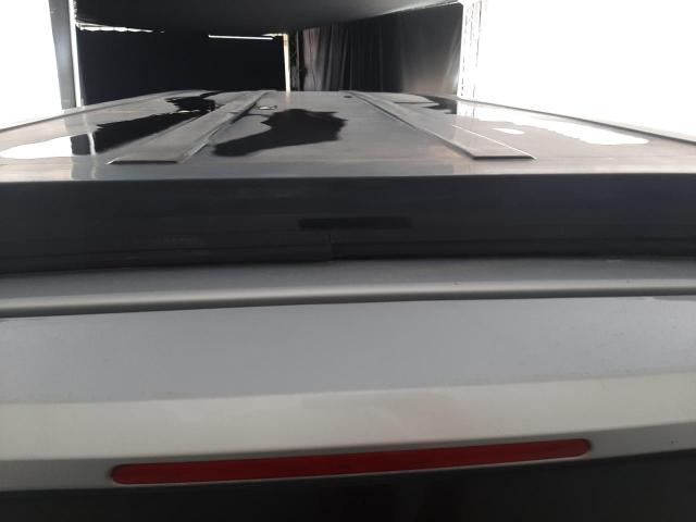 2021 VOLKSWAGEN TRANSPORTE