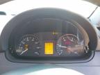 2010 VITO 109 CDI XLONG VITO 109 CDI XLONG  for sale at Copart CORBY