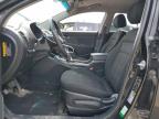 2012 KIA SPORTAGE BASE   for sale at Copart ON - LONDON