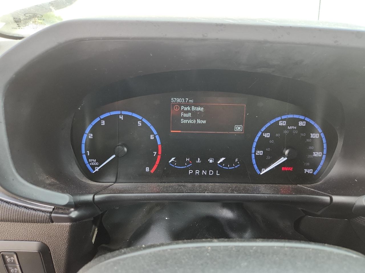 2022 Ford Bronco Sport Big Bend VIN: 3FMCR9B62NRD46448 Lot: 69788955