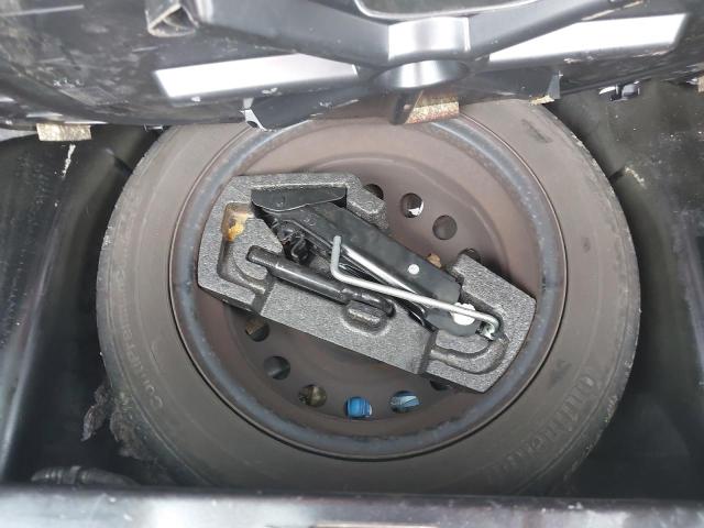 2013 TOYOTA AYGO VVT-I ICE 