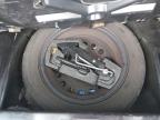 2013 TOYOTA AYGO VVT-I ICE  for sale at Copart SANDY