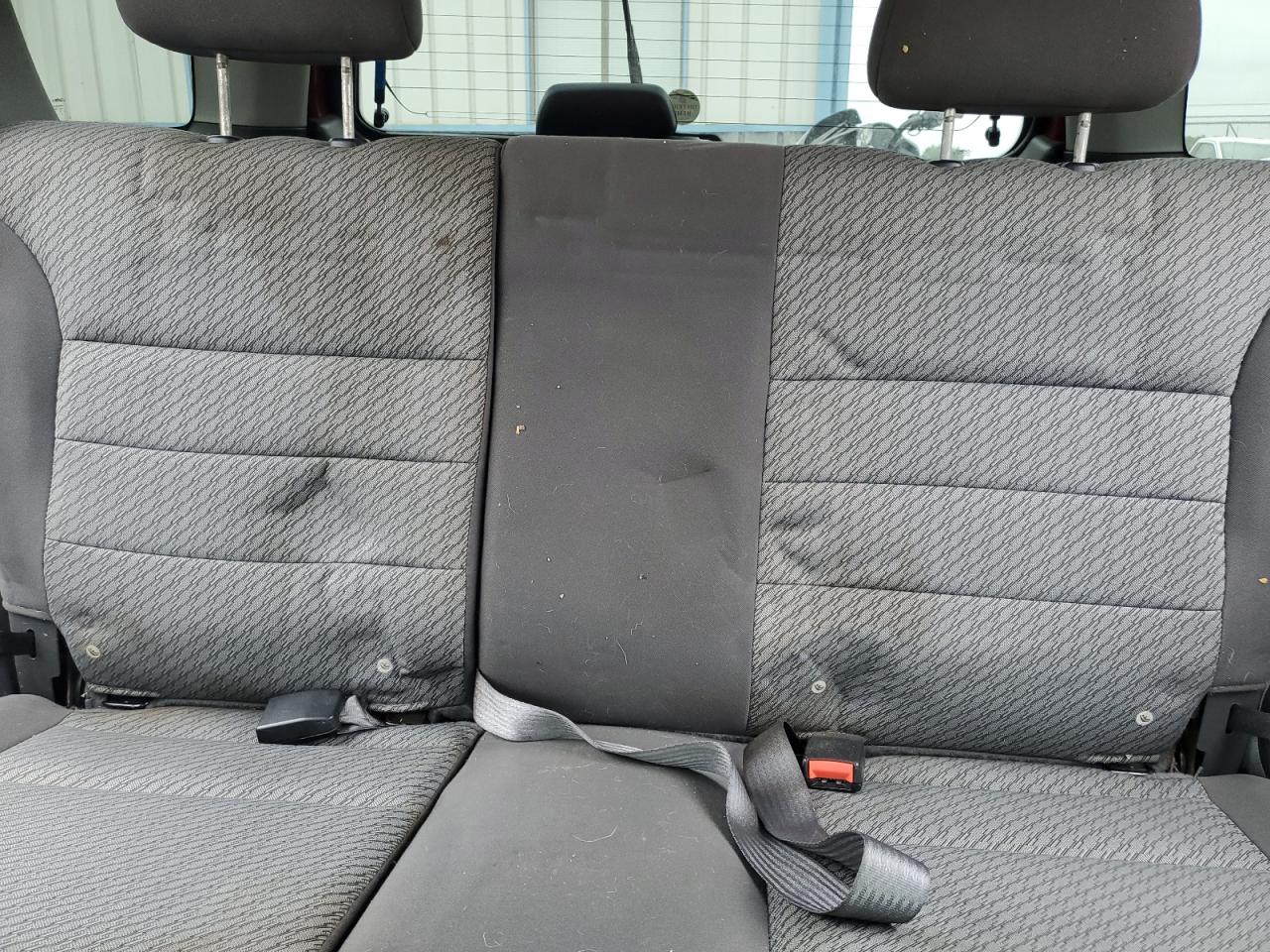 2004 Ford Escape Xlt VIN: 1FMCU93194KB38751 Lot: 69278605