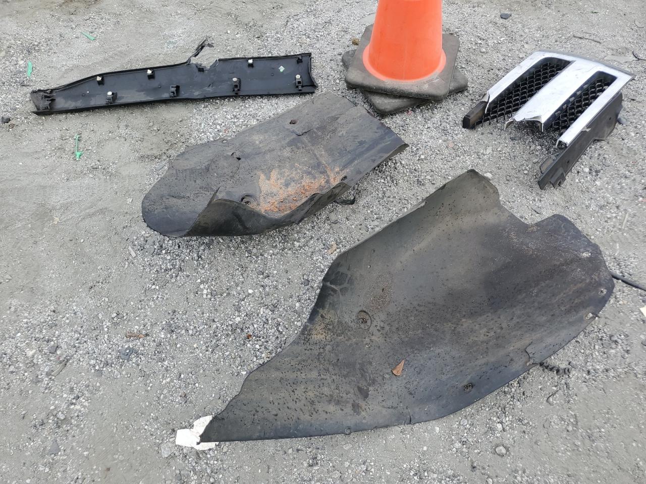 2011 Chevrolet Silverado K1500 Lt VIN: 1GCRKSE34BZ331291 Lot: 70319255