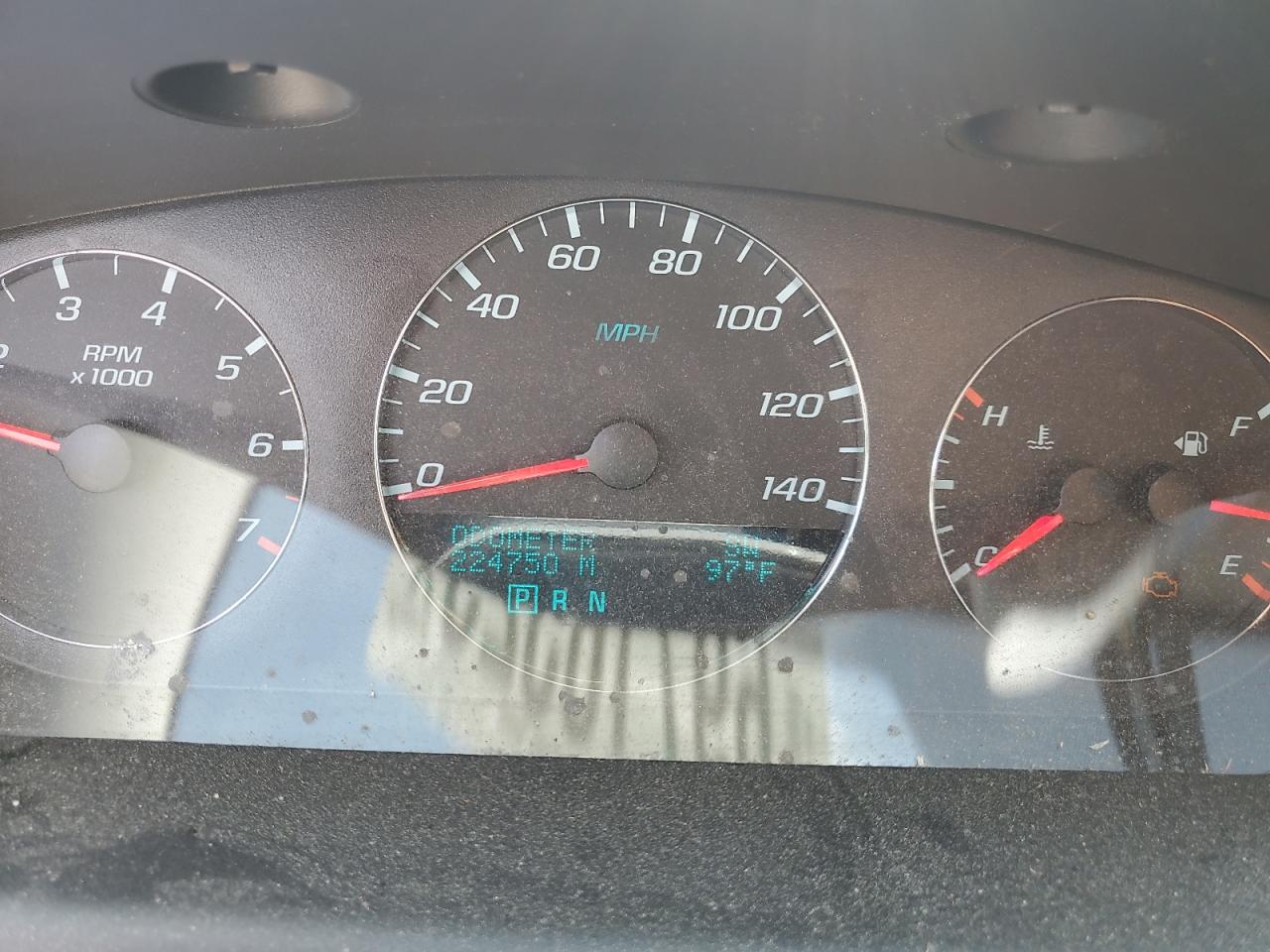 2014 Chevrolet Impala Limited Lt VIN: 2G1WB5E34E1160715 Lot: 69716525