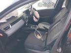 2024 RENAULT CLIO EVOLU for sale at Copart SANDY