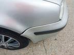 2002 VOLKSWAGEN GOLF S for sale at Copart SANDWICH