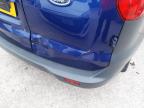 2015 FORD TRANSIT COURIER TREND for sale at Copart WESTBURY