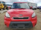 2011 KIA SOUL +   à vendre chez Copart AB - EDMONTON