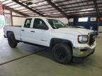 2016 GMC SIERRA K1500   à vendre chez Copart CT - HARTFORD SPRINGFIELD