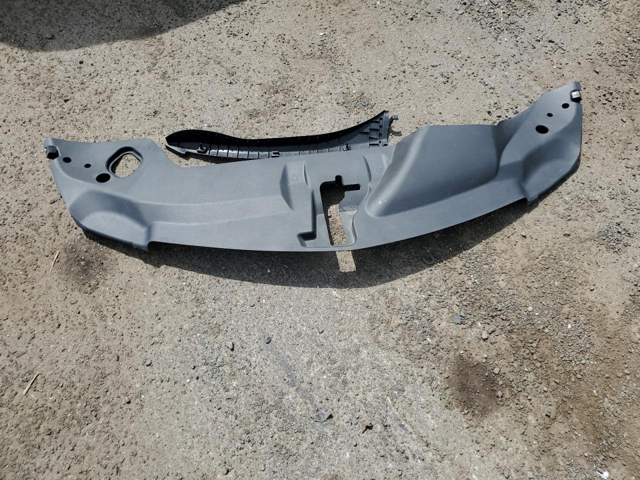 2015 Acura Mdx Technology VIN: 5FRYD4H44FB027507 Lot: 70553335