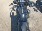 2020 HARLEY-DAVIDSON FLHXS    for sale at Copart QC - MONTREAL